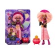 Monster High Moonspell Magic by Rae Lumina Fashion Doll, Sun Witch with Accessories