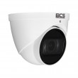 BCS BCS-L-EIP44VWR5 security camera Dome IP security camera Indoor & outdoor 2688 x 1520 pixels Ceiling/wall
