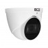 BCS BCS-L-EIP44VWR5 security camera Dome IP security camera Indoor & outdoor 2688 x 1520 pixels Ceiling/wall