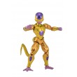 DRAGON BALL DRAGON STARS GOLDEN FREIZA
