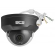 BCS BCS-P-DIP24FSR3-Ai2-G Dome IP security camera Indoor & outdoor 2688 x 1520 pixels Ceiling/wall