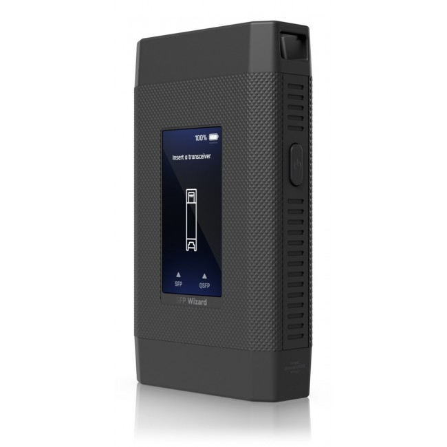 Ubiquiti UACC-SFP-Wizard Ubiquiti UACC-SFP-Wizard