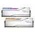 G.Skill Trident Z5 Royal Neo F5-8000J4048G24GX2-TR5NS memory module 48 GB 2 x 24 GB DDR5 288-pin DIMM