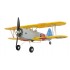Amewi N2S-2 Stearman Radio-Controlled (RC) model Biplane Electric engine