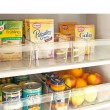 ROTHO Loft - fridge organizer - 1.6L ROTHO Loft - fridge organizer - 1.6L