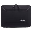Thule TGSE2558 Black 35.6 cm (14