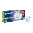 Brita Maxtra Pro Hard Water Expert filter 3 pc Brita Maxtra Pro Hard Water Expert filter 3 pc