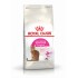 ROYAL CANIN Savour Exigent Adult - dry cat food - 400g