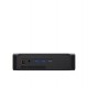 BLACKVIEW MINI PC MP200 I5-12450H 16GB SSD1TB W11PRO BLACK