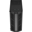 Aerocool Prime Midi Tower Black Aerocool Prime Midi Tower Black