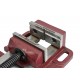 AWTOOLS MACHINE VISE SG 6