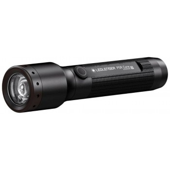 Flashlight Ledlenser P5R Core