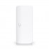 Ubiquiti UISP WAVE-AP-MICRO bridge/repeater 5000 Mbit/s White