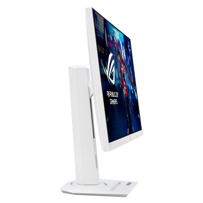 ASUS ROG Strix XG27ACS-W computer monitor 68.6 cm (27