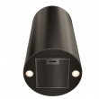 MAAN ELBA WPB 731 BLACK HOOD MAAN ELBA WPB 731 BLACK HOOD