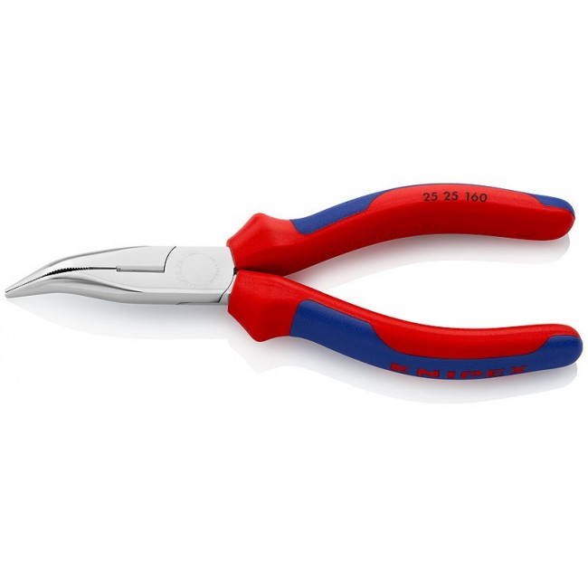 Knipex KP-2525160 Knipex KP-2525160