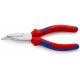 Knipex KP-2525160 Knipex KP-2525160