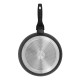 Resto Kitchenware Antlia All-purpose pan Round