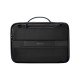 XD DESIGN ANTI-THEFT BACKPACK / BRIEFCASE BOBBY BIZZ 2.0 NAVY P/N: P705.925 XD DESIGN ANTI-THEFT BACKPACK / BRIEFCASE BOBBY BIZZ 2.0 NAVY P/N: P705.925