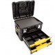 Dewalt Tstak Combo Set Dewalt Tstak Combo Set