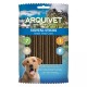 ARQUIVET Premium Welcome Box for Dogs ARQUIVET Premium Welcome Box for Dogs