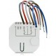 Satel ASW-210 security access control system 868.6 MHz White Satel ASW-210 security access control system 868.6 MHz White