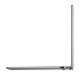 DELL Inspiron 5441 Qualcomm Snapdragon X1P-64-100 Laptop 35.6 cm (14