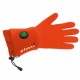 Glovii GLRXL sports handwear Glovii GLRXL sports handwear
