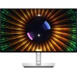 DELL UltraSharp U2424H computer monitor 60.5 cm (23.8 DELL UltraSharp U2424H computer monitor 60.5 cm (23.8