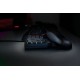 RAZER KEYPAD TARTARUS V2 CHROMA RAZER KEYPAD TARTARUS V2 CHROMA