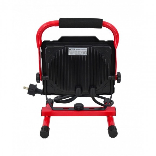 AWTOOLS AW17911 floodlight AWTOOLS AW17911 floodlight