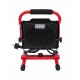 AWTOOLS AW17911 floodlight AWTOOLS AW17911 floodlight