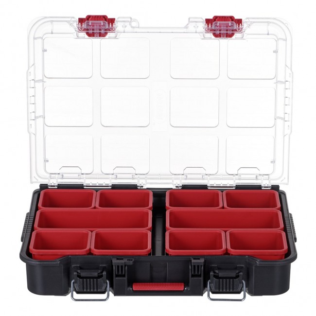 TOOL ORGANISER STACK'N'ROLL KETER TOOL ORGANISER STACK'N'ROLL KETER