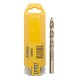 Product DeWALT DT4933-QZ drill bit Product DeWALT DT4933-QZ drill bit
