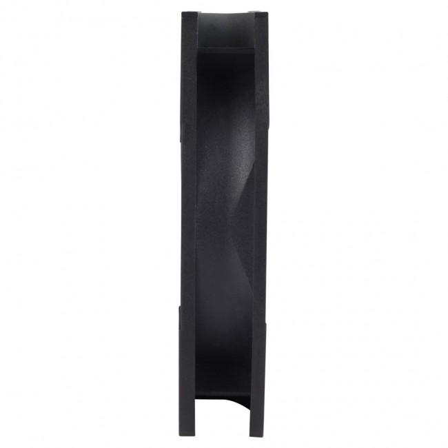 ARCTIC F12 - 120 mm Standard Case Fan ARCTIC F12 - 120 mm Standard Case Fan
