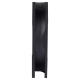 ARCTIC F12 - 120 mm Standard Case Fan ARCTIC F12 - 120 mm Standard Case Fan