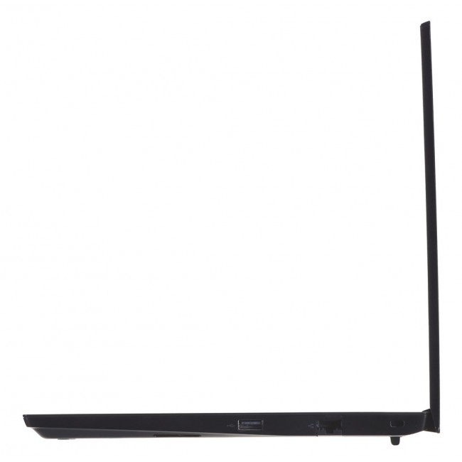 LENOVO ThinkPad E14 Gen2 i5-1135G7 16GB 512SSD 14 LENOVO ThinkPad E14 Gen2 i5-1135G7 16GB 512SSD 14