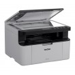 Brother DCP-1510E multifunctional Laser 2400 x 600 DPI 20 ppm A4