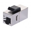 Alantec WTM20 wire connector RJ45 Grey Alantec WTM20 wire connector RJ45 Grey