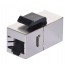 Alantec WTM20 wire connector RJ45 Grey