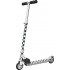 KICK SCOOTER Razor Model A Checked Out