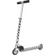 KICK SCOOTER Razor Model A Checked Out KICK SCOOTER Razor Model A Checked Out
