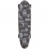 Skateboard Meteor Mona Lisa 22592