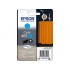 Epson 405XL DURABrite Ultra Ink ink cartridge 1 pc(s) Original High (XL) Yield Cyan
