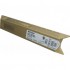 Ricoh Yellow toner, 24k pages