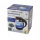 Esperanza EKK009 electric kettle 1.8 L Black, Multicolor 2200 W Esperanza EKK009 electric kettle 1.8 L Black, Multicolor 2200 W