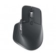 Logitech MX Master 3S for Business Logitech MX Master 3S for Business