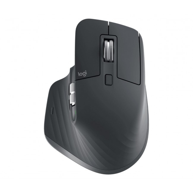 Logitech MX Master 3S for Business Logitech MX Master 3S for Business