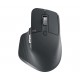 Logitech MX Master 3S for Business Logitech MX Master 3S for Business