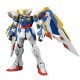 RG 1/144 WING GUNDAM EW BL RG 1/144 WING GUNDAM EW BL